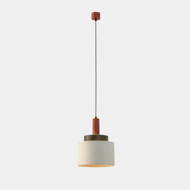 Suspension KEOPS 1 Body Vast LEDS-C4 00-9035-CV-A1