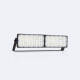 Immagine di Proiettore LED 400W Stadium 160 lm/W IP66 LIFUD Regolabile 0-10V Orizzontale