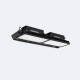Immagine di Proiettore LED 400W Stadium 160 lm/W IP66 LIFUD Regolabile 0-10V Orizzontale