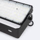 Immagine di Proiettore LED 400W Stadium 160 lm/W IP66 LIFUD Regolabile 0-10V Orizzontale