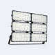 Immagine di Proiettore LED 1200W Stadium 160 lm/W IP66 LIFUD Regolabile 0-10V Orizzontale