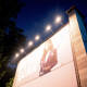 Image de Spot Spécial Signalétique LED 8W Bras 50cm 