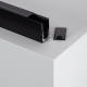 Image of Magnetic Track 20mm 1m Suspended 48V
