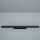 Image of Magnetic Track 20mm 1m Suspended 48V