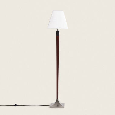 Lampade contemporanee