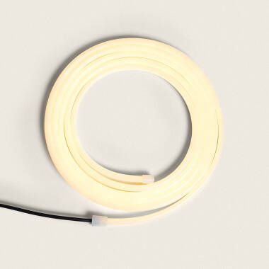 Afbeelding van Led Strip EasyFit Led Neon 12V 4.5W/m