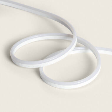 Afbeelding van Led Strip EasyFit Led Neon 12V 4.5W/m