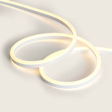 Afbeelding van Led Strip EasyFit Led Neon 12V 4.5W/m