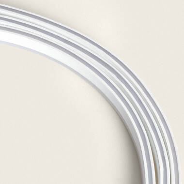 Afbeelding van Led Strip EasyFit Led Neon 12V 4.5W/m