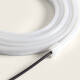 Image de Ruban EasyFit LED Néon 12V 4.5W/m