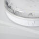 Image de Plafonnier LED Extérieur Rond 24W Hublot IP65 Ø285 mm avec Éclairage de Sécurité Non Permanent 