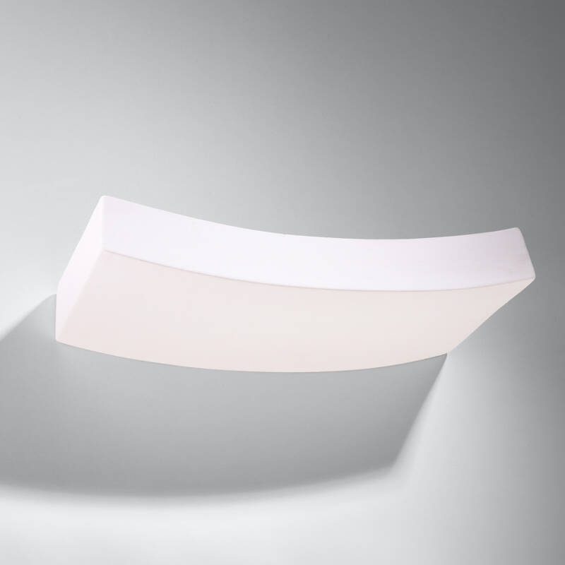 Bild von Wandleuchte Hattor SOLLUX