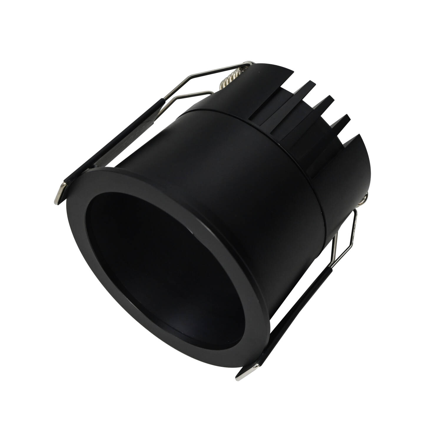 Reflektor Downlight LED 12W Wycięcie Ø 75 mm Deep