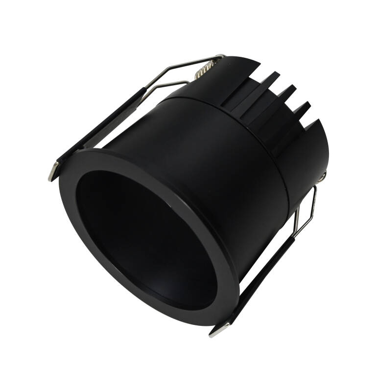 Image de Spot Downlight LED 10W Coupe Ø 63 mm Deep