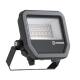 Afbeelding van Schijnwerper  LED 16W/11W 118 lm/W Multi Select IP66 LEDVANCE 4099854427145