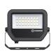 Afbeelding van Schijnwerper  LED 16W/11W 118 lm/W Multi Select IP66 LEDVANCE 4099854427145