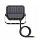 Afbeelding van Schijnwerper  LED 16W/11W 118 lm/W Multi Select IP66 LEDVANCE 4099854427145