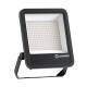 Afbeelding van Schijnwerper LED 100W/81W 143 lm/W Multi Select IP66 LEDVANCE 4099854427428