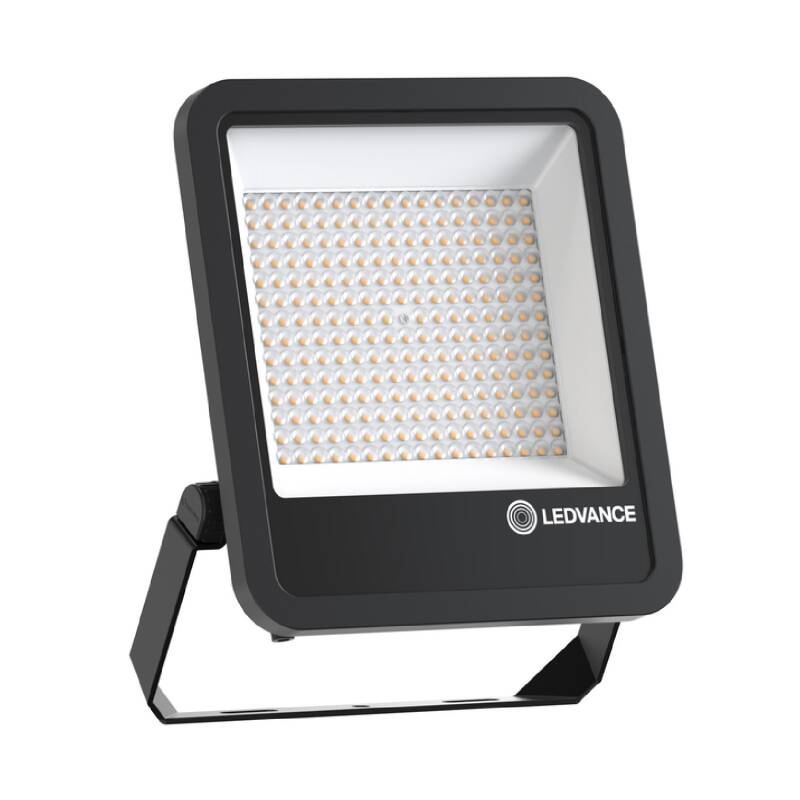 Afbeelding van Schijnwerper LED 100W/81W 143 lm/W Multi Select IP66 LEDVANCE 4099854427428
