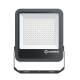 Afbeelding van Schijnwerper LED 100W/81W 143 lm/W Multi Select IP66 LEDVANCE 4099854427428