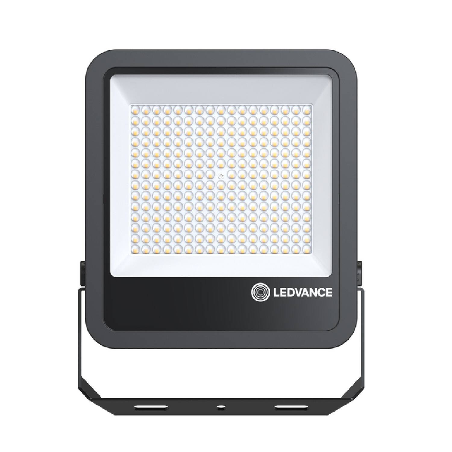 Naświetlacz LED 100W/81W 143 lm/W Multi Select IP66 LEDVANCE 4099854427428 - widok prezentacyjny