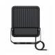 Afbeelding van Schijnwerper LED 100W/81W 143 lm/W Multi Select IP66 LEDVANCE 4099854427428