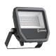 Immagine di Proiettore LED 32W/22W 136 lm/W Multi Select IP66 LEDVANCE 4099854427183