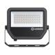 Immagine di Proiettore LED 32W/22W 136 lm/W Multi Select IP66 LEDVANCE 4099854427183