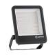 Immagine di Proiettore LED 133W/115W 141 lm/W Multi Select IP66 LEDVANCE 4099854427527