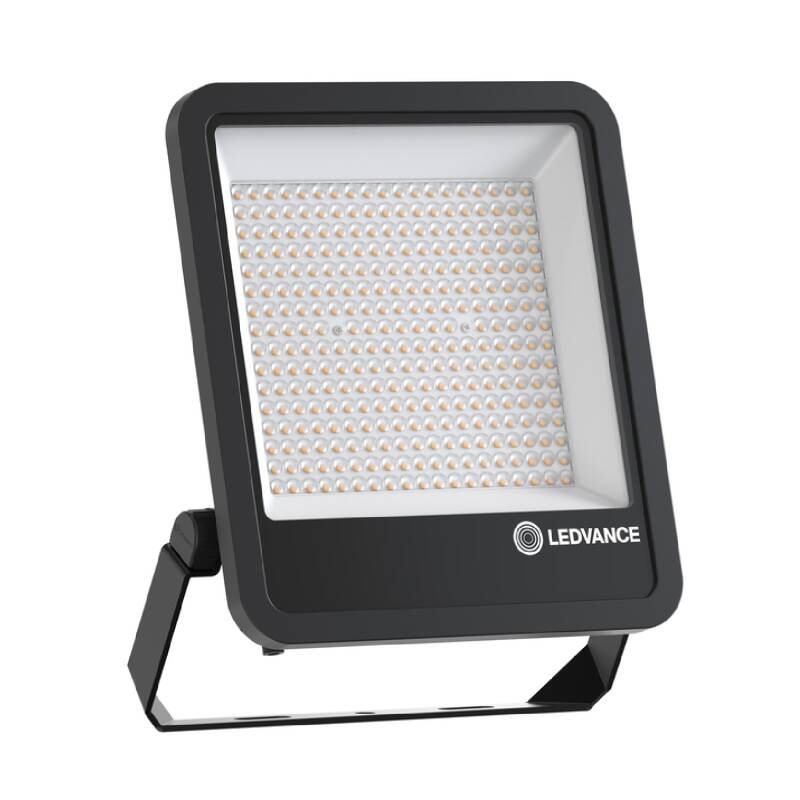 Immagine di Proiettore LED 133W/115W 141 lm/W Multi Select IP66 LEDVANCE 4099854427527