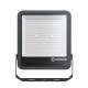 Immagine di Proiettore LED 133W/115W 141 lm/W Multi Select IP66 LEDVANCE 4099854427527
