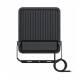 Immagine di Proiettore LED 133W/115W 141 lm/W Multi Select IP66 LEDVANCE 4099854427527