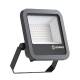 Afbeelding van Schijnwerper  LED 50W/36W 136 lm/W Multi Select IP66 LEDVANCE 4099854427220