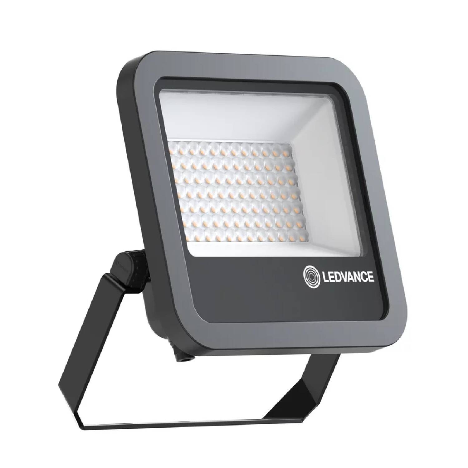 Naświetlacz LED 50W/36W 136 lm/W Multi Select IP66 LEDVANCE 4099854427220 - widok 2