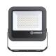 Afbeelding van Schijnwerper  LED 50W/36W 136 lm/W Multi Select IP66 LEDVANCE 4099854427220