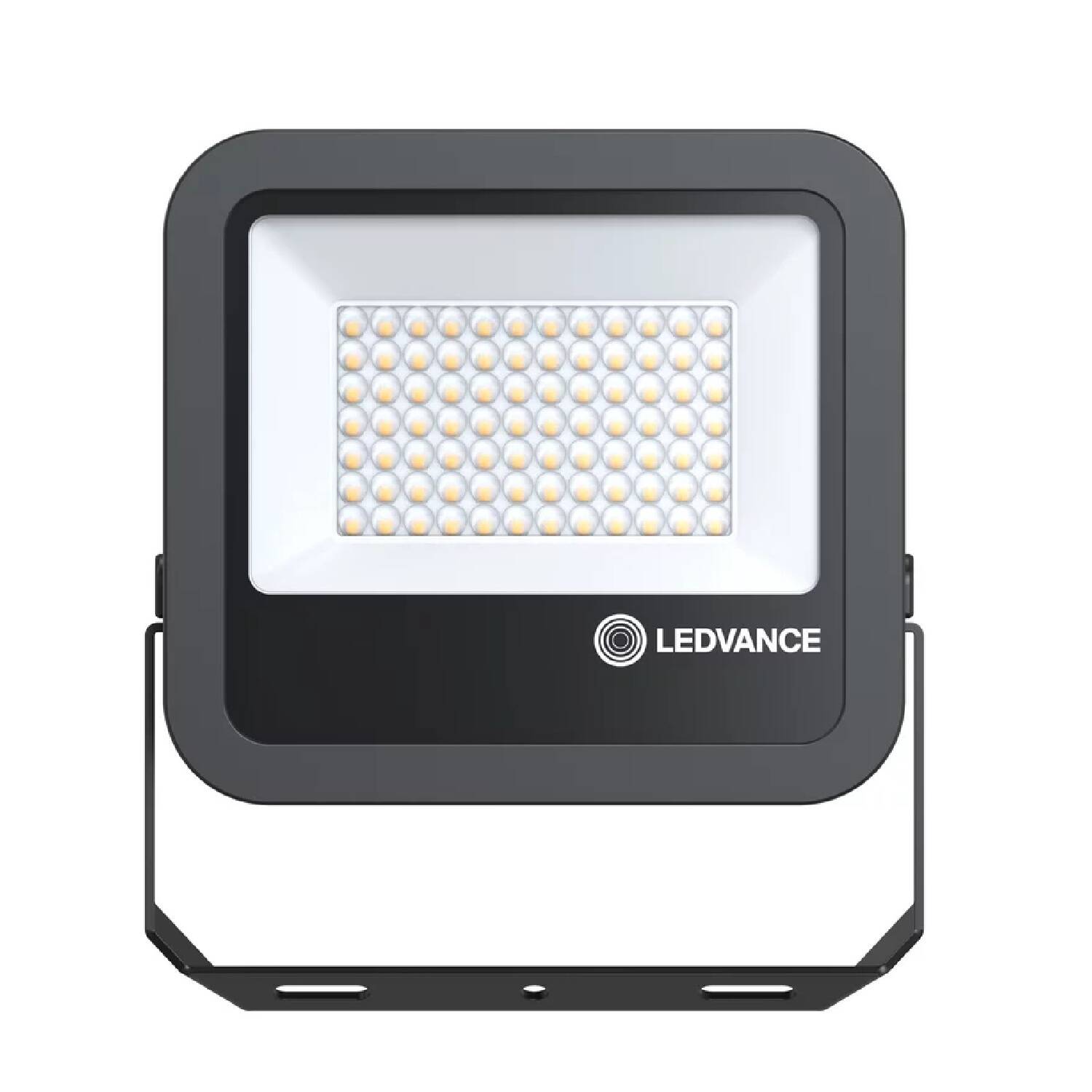 Naświetlacz LED 50W/36W 136 lm/W Multi Select IP66 LEDVANCE 4099854427220 - widok 3