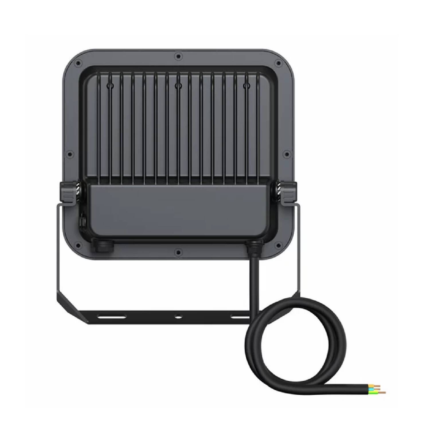 Naświetlacz LED 50W/36W 136 lm/W Multi Select IP66 LEDVANCE 4099854427220 - widok prezentacyjny