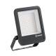 Immagine di Proiettore LED 67W/54W 143 lm/W Multi Select IP66 LEDVANCE 4099854427336