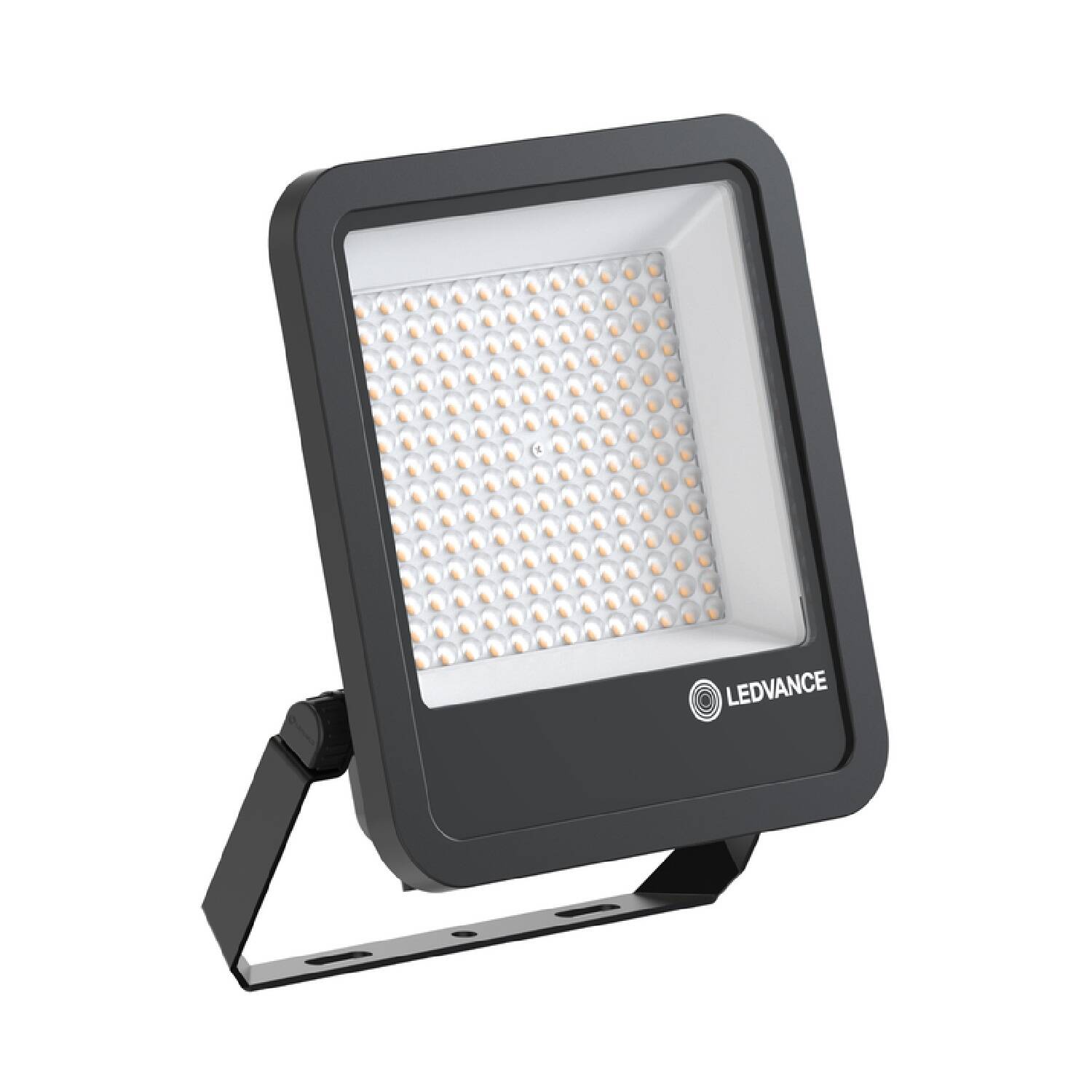 Naświetlacz LED 67W/54W 143 lm/W Multi Select IP66 LEDVANCE 4099854427336 - widok 3