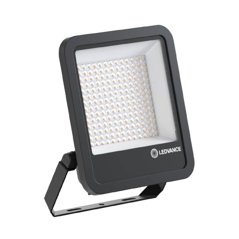 Immagine di Proiettore LED 67W/54W 143 lm/W Multi Select IP66 LEDVANCE 4099854427336