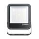 Immagine di Proiettore LED 67W/54W 143 lm/W Multi Select IP66 LEDVANCE 4099854427336