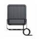 Immagine di Proiettore LED 67W/54W 143 lm/W Multi Select IP66 LEDVANCE 4099854427336