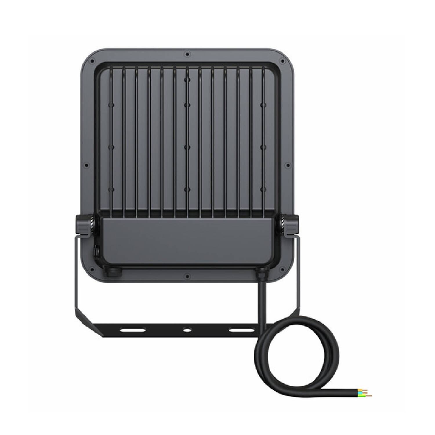 Naświetlacz LED 67W/54W 143 lm/W Multi Select IP66 LEDVANCE 4099854427336 - widok prezentacyjny