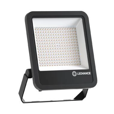 Projecteur LED 100W/81W 143 lm/W Multi Select IP66 LEDVANCE 4099854427428