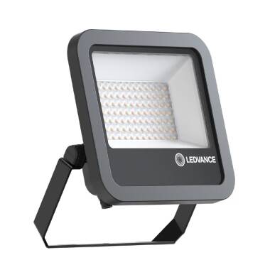 LED Fluter 50W/36W 136 lm/W Multi Select IP66 LEDVANCE 4099854427220