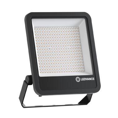 Proiettore LED 133W/115W 141 lm/W Multi Select IP66 LEDVANCE 4099854427527