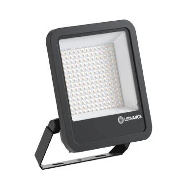 Projecteur LED 67W/54W 143 lm/W Multi Select IP66 LEDVANCE 4099854427336