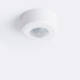 Image of Recessed DALI2 Motion Sensor with Remote