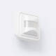 Image of 160º Twilight PIR Motion Sensor for Wall Mechanism 