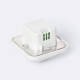 Image of 160º Twilight PIR Motion Sensor for Wall Mechanism 
